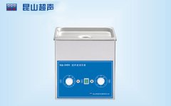 讲解使用超声波清洗机的一些误区