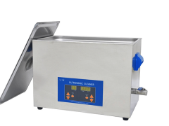 超声波清洗仪在生活中有哪些用处?